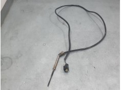 SENSOR DE TEMPERATURA 8570233 
