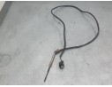 Recambio de sensor de temperatura para bmw 1 (f40) 116 d referencia OEM IAM 8570233  