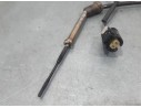 Recambio de sensor de temperatura para bmw 1 (f40) 116 d referencia OEM IAM 8570233  