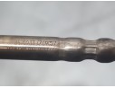 Recambio de sensor de temperatura para bmw 1 (f40) 116 d referencia OEM IAM 8570233  