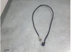 SENSOR DE TEMPERATURA 8591433 07C26 DENSO