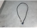Recambio de sensor de temperatura para bmw 1 (f40) 116 d referencia OEM IAM 8591433 07C26 DENSO