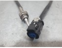 Recambio de sensor de temperatura para bmw 1 (f40) 116 d referencia OEM IAM 8591433 07C26 DENSO