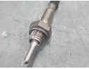 Recambio de sensor de temperatura para bmw 1 (f40) 116 d referencia OEM IAM 8591433 07C26 DENSO