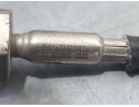Recambio de sensor de temperatura para bmw 1 (f40) 116 d referencia OEM IAM 8591433 07C26 DENSO