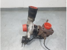 TURBOCOMPRESOR 282012A740 