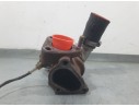 Recambio de turbocompresor para kia cee´d drive referencia OEM IAM 282012A740  