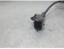 Recambio de turbocompresor para kia cee´d drive referencia OEM IAM 282012A740  