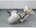 Recambio de aforador para hyundai i20 ii (gb, ib) 1.2 referencia OEM IAM 31110C8000 1000D03470 