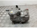 Recambio de compresor aire acondicionado para toyota auris hybrid business referencia OEM IAM 0422001330 ES14C DENSO