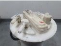 Recambio de aforador para hyundai i20 ii (gb, ib) 1.2 referencia OEM IAM 31110C8000 1000D03470 
