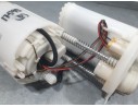 Recambio de aforador para hyundai i20 ii (gb, ib) 1.2 referencia OEM IAM 31110C8000 1000D03470 