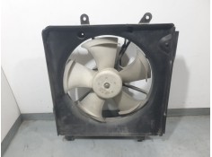 ELECTROVENTILADOR 19030RBA004 T4623 