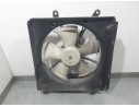 Recambio de electroventilador para honda accord vii (cl, cn) 2.0 (cl7) referencia OEM IAM 19030RBA004 T4623 