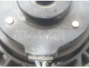 Recambio de electroventilador para honda accord vii (cl, cn) 2.0 (cl7) referencia OEM IAM 19030RBA004 T4623 