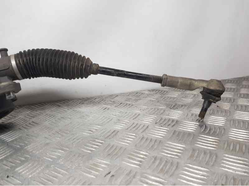 Recambio de cremallera direccion para seat leon st (5f8) fr referencia OEM IAM 5Q0909144P  ELECTRO-MECANICA