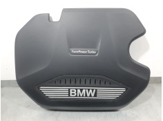 TAPA MOTOR 8579533 