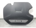 Recambio de tapa motor para bmw 1 (f40) 116 d referencia OEM IAM 8579533  