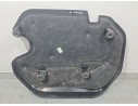 Recambio de tapa motor para bmw 1 (f40) 116 d referencia OEM IAM 8579533  
