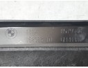 Recambio de tapa motor para bmw 1 (f40) 116 d referencia OEM IAM 8579533  