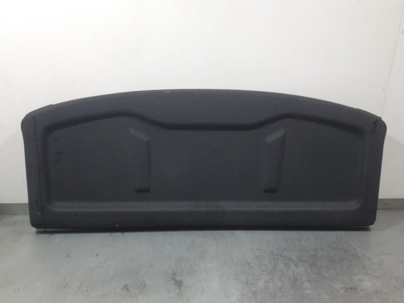 Recambio de bandeja trasera para hyundai i20 ii (gb, ib) 1.2 referencia OEM IAM 85910C8000TRY  