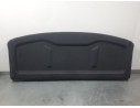 Recambio de bandeja trasera para hyundai i20 ii (gb, ib) 1.2 referencia OEM IAM 85910C8000TRY  