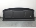 Recambio de bandeja trasera para hyundai i20 ii (gb, ib) 1.2 referencia OEM IAM 85910C8000TRY  