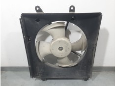 ELECTROVENTILADOR 9281280 