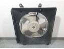 Recambio de electroventilador para honda accord vii (cl, cn) 2.0 (cl7) referencia OEM IAM 9281280  