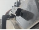 Recambio de electroventilador para honda accord vii (cl, cn) 2.0 (cl7) referencia OEM IAM 9281280  