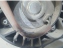 Recambio de electroventilador para honda accord vii (cl, cn) 2.0 (cl7) referencia OEM IAM 9281280  