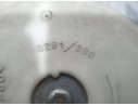 Recambio de electroventilador para honda accord vii (cl, cn) 2.0 (cl7) referencia OEM IAM 9281280  