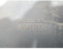 Recambio de electroventilador para honda accord vii (cl, cn) 2.0 (cl7) referencia OEM IAM 9281280  