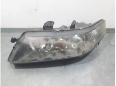 Recambio de faro izquierdo para honda accord vii (cl, cn) 2.0 (cl7) referencia OEM IAM 33151SEAG02 P2928 