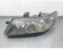 Recambio de faro izquierdo para honda accord vii (cl, cn) 2.0 (cl7) referencia OEM IAM 33151SEAG02 P2928 