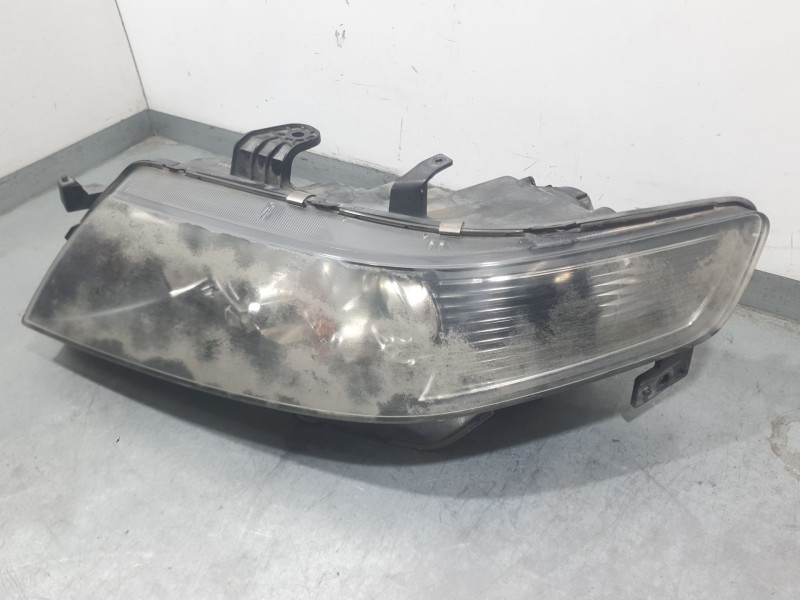 Recambio de faro izquierdo para honda accord vii (cl, cn) 2.0 (cl7) referencia OEM IAM 33151SEAG02 P2928 