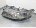 Recambio de faro izquierdo para honda accord vii (cl, cn) 2.0 (cl7) referencia OEM IAM 33151SEAG02 P2928 