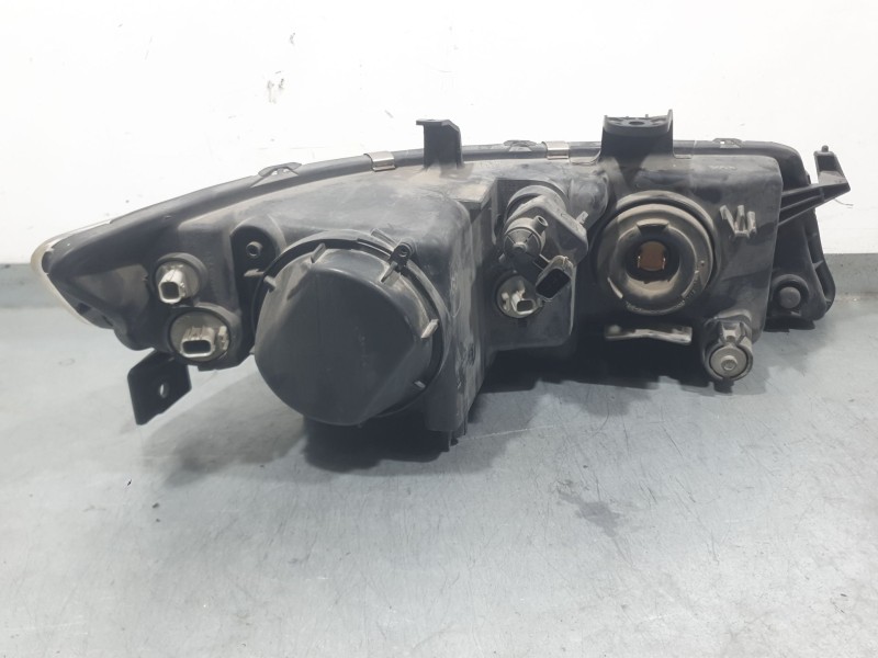 Recambio de faro izquierdo para honda accord vii (cl, cn) 2.0 (cl7) referencia OEM IAM 33151SEAG02 P2928 