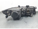 Recambio de faro izquierdo para honda accord vii (cl, cn) 2.0 (cl7) referencia OEM IAM 33151SEAG02 P2928 