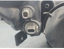 Recambio de faro izquierdo para honda accord vii (cl, cn) 2.0 (cl7) referencia OEM IAM 33151SEAG02 P2928 