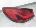Recambio de piloto trasero izquierdo exterior para bmw 1 (f40) 116 d referencia OEM IAM 7450643 647501 