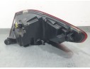 Recambio de piloto trasero izquierdo exterior para bmw 1 (f40) 116 d referencia OEM IAM 7450643 647501 