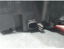 Recambio de piloto trasero izquierdo exterior para bmw 1 (f40) 116 d referencia OEM IAM 7450643 647501 