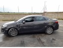 opel astra j sedán del año 2014