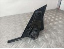 Recambio de retrovisor derecho para mitsubishi colt berlina 5 (z30a) 1.1 inform (d) referencia OEM IAM 232636030  ELECTRICO
