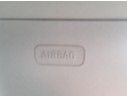 Recambio de airbag cortina delantero izquierdo para opel astra j sedán 1.4 turbo (69) referencia OEM IAM 39095595  