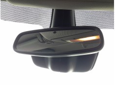 Recambio de espejo interior para opel astra j sedán 1.4 turbo (69) referencia OEM IAM 13369365  