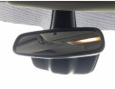 Recambio de espejo interior para opel astra j sedán 1.4 turbo (69) referencia OEM IAM 13369365  