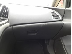 GUANTERA 13313192 13306490 