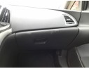 Recambio de guantera para opel astra j sedán 1.4 turbo (69) referencia OEM IAM 13313192 13306490 